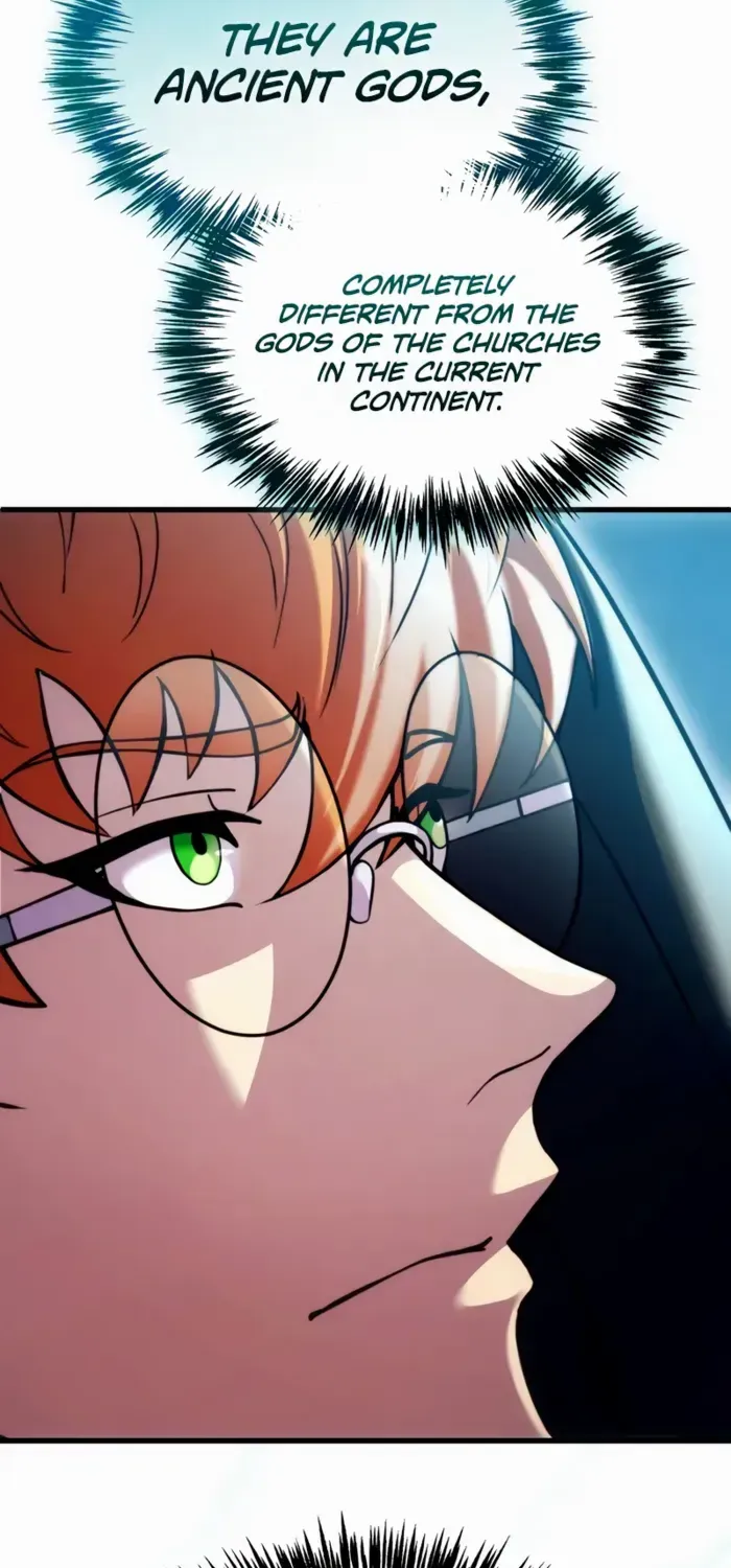 God-Tier Extra’s Ultimate Guide Chapter 35 page 62 - 