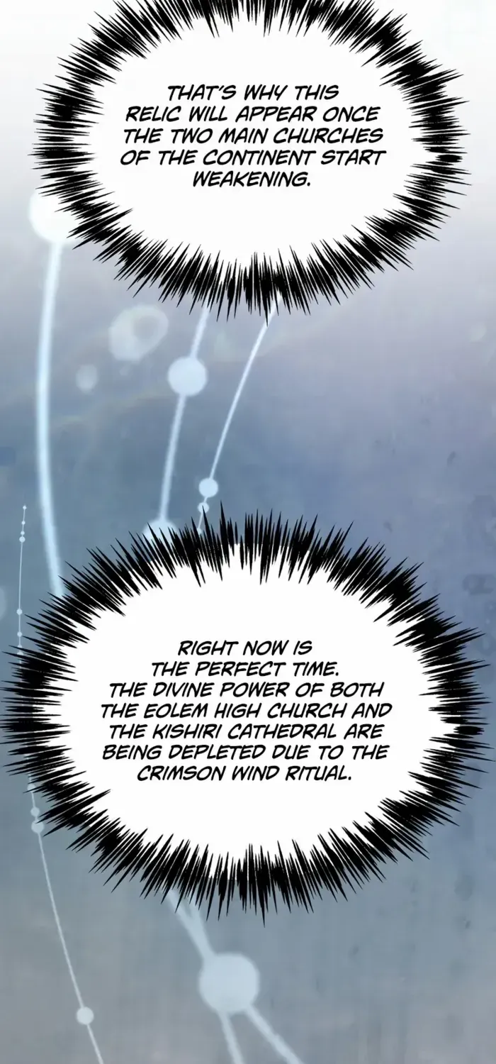 God-Tier Extra’s Ultimate Guide Chapter 35 page 63 - 