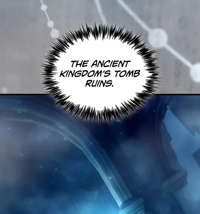 God-Tier Extra’s Ultimate Guide Chapter 35 page 64 - 