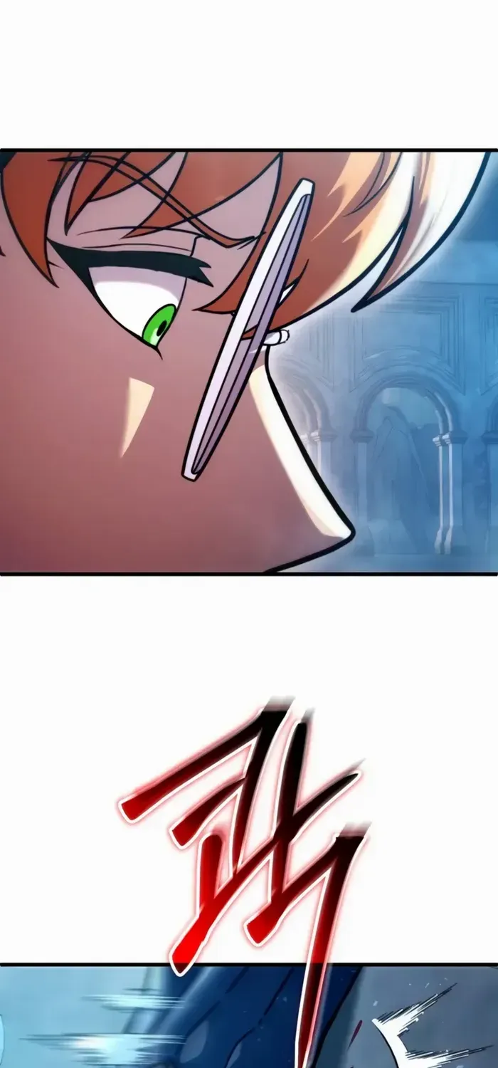 God-Tier Extra’s Ultimate Guide Chapter 35 page 68 - 