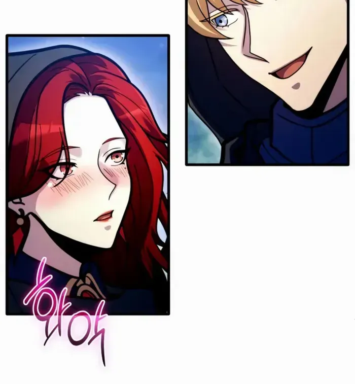 God-Tier Extra’s Ultimate Guide Chapter 35 page 8 - 