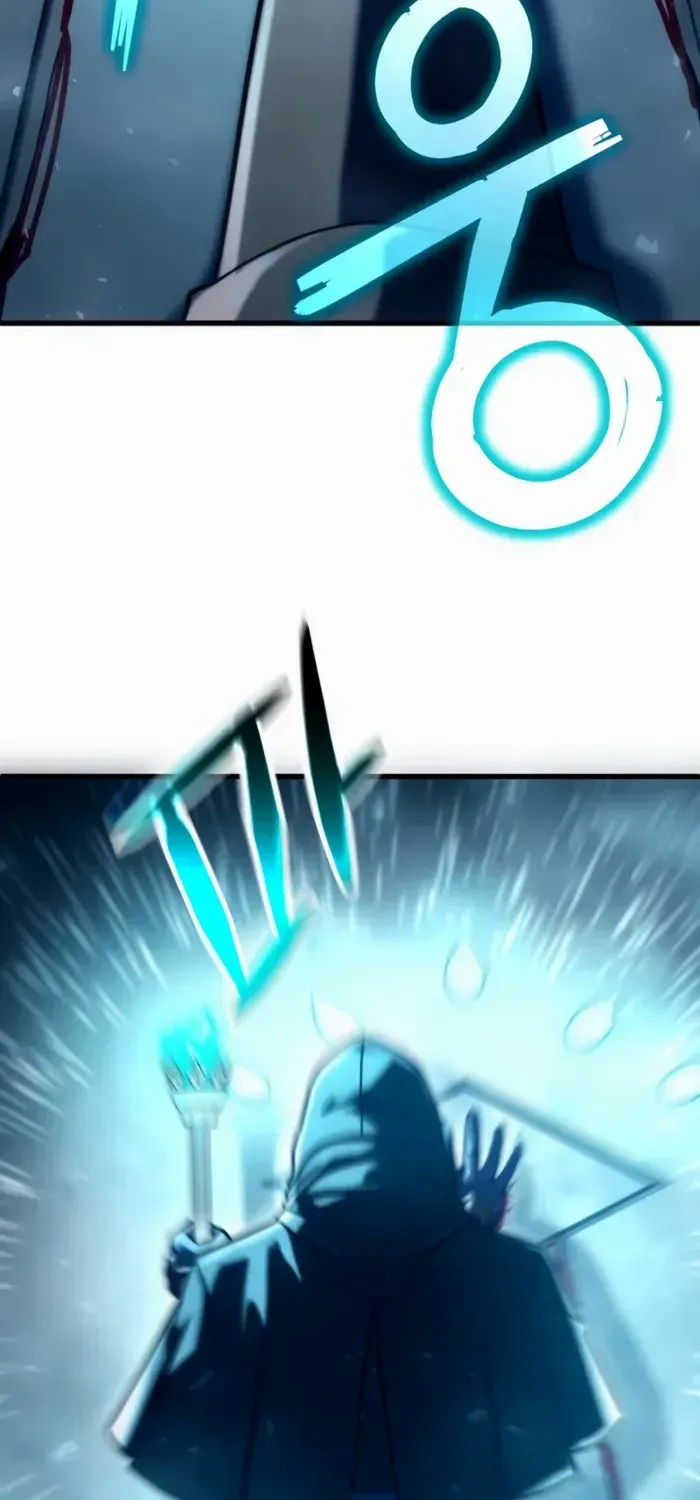 God-Tier Extra’s Ultimate Guide Chapter 35 page 71 - 