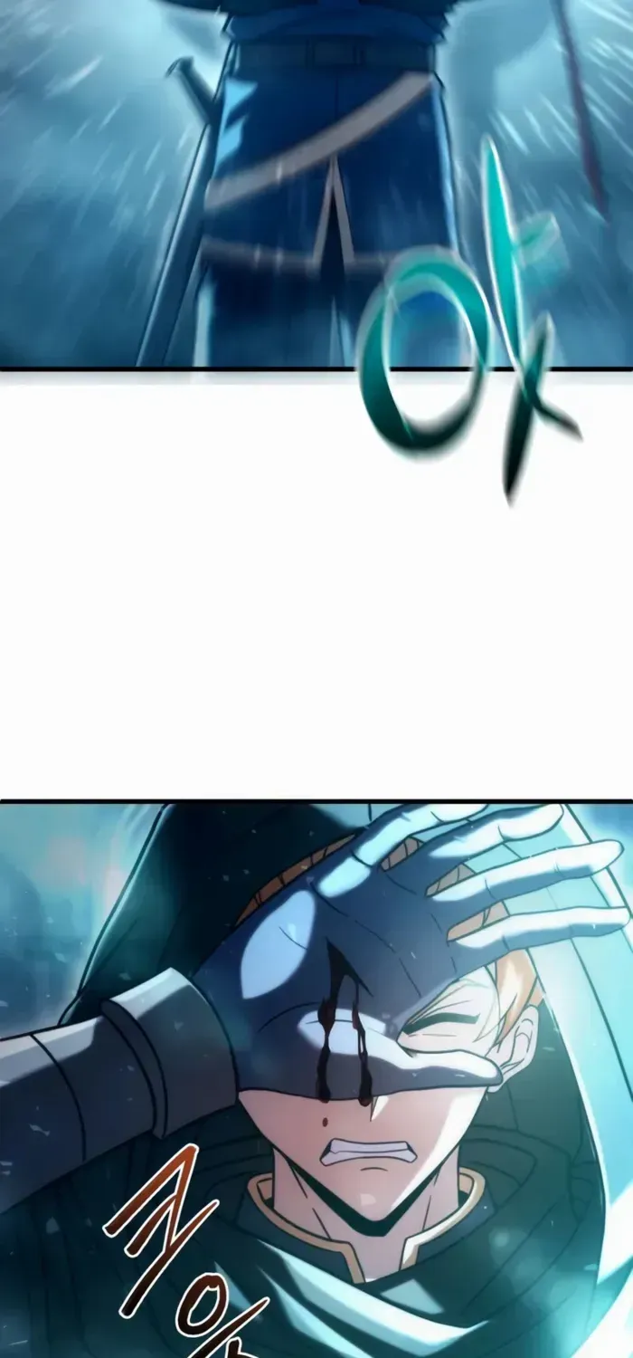 God-Tier Extra’s Ultimate Guide Chapter 35 page 72 - 