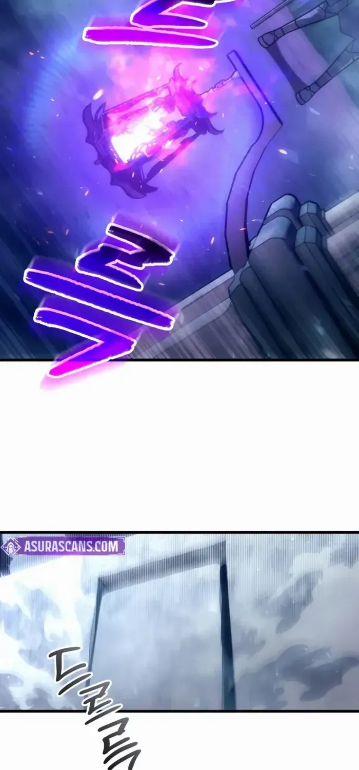 God-Tier Extra’s Ultimate Guide Chapter 35 page 74 - 