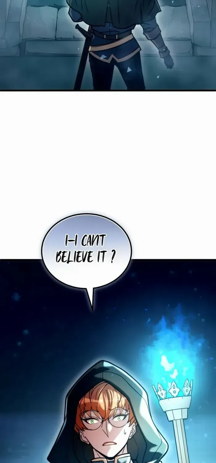 God-Tier Extra’s Ultimate Guide Chapter 35 page 77 - 