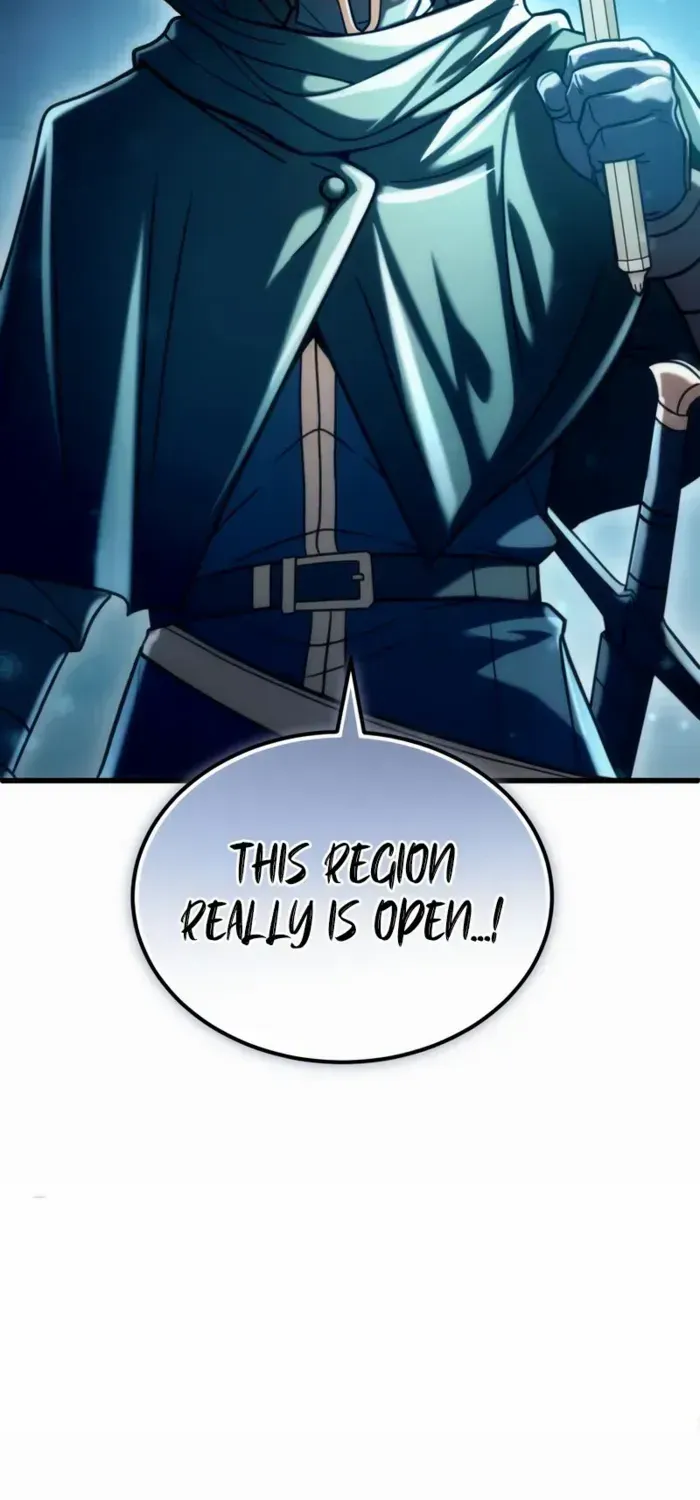 God-Tier Extra’s Ultimate Guide Chapter 35 page 78 - 