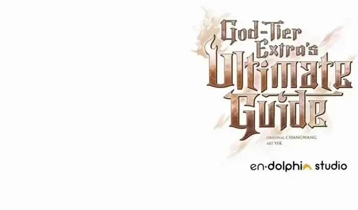 God-Tier Extra’s Ultimate Guide Chapter 35 page 79 - 