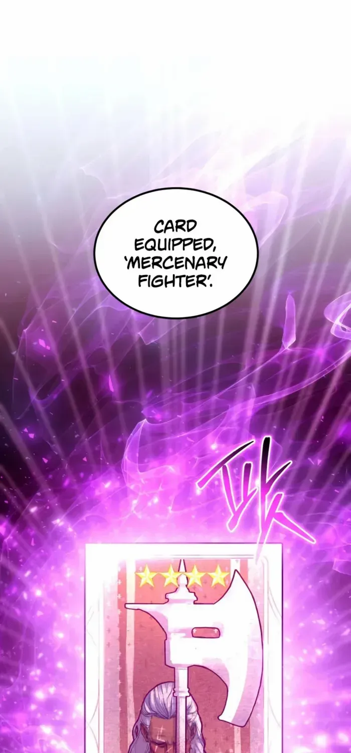 God-Tier Extra’s Ultimate Guide Chapter 36 page 2 - 