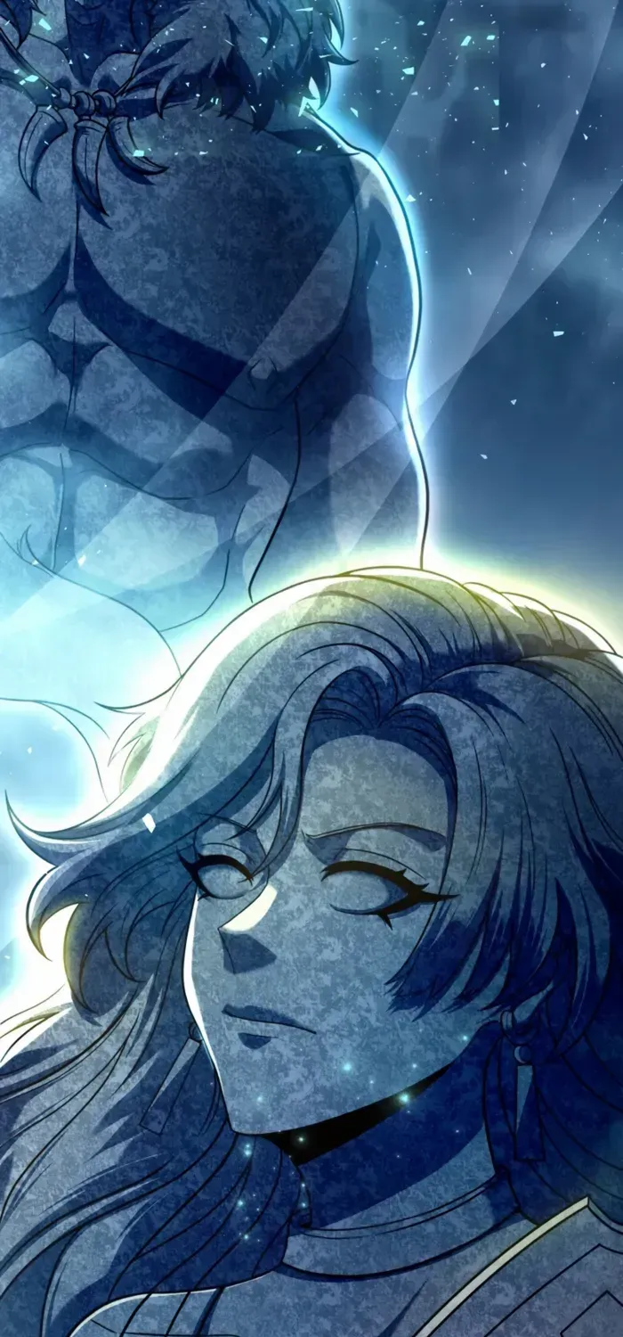 God-Tier Extra’s Ultimate Guide Chapter 36 page 11 - 