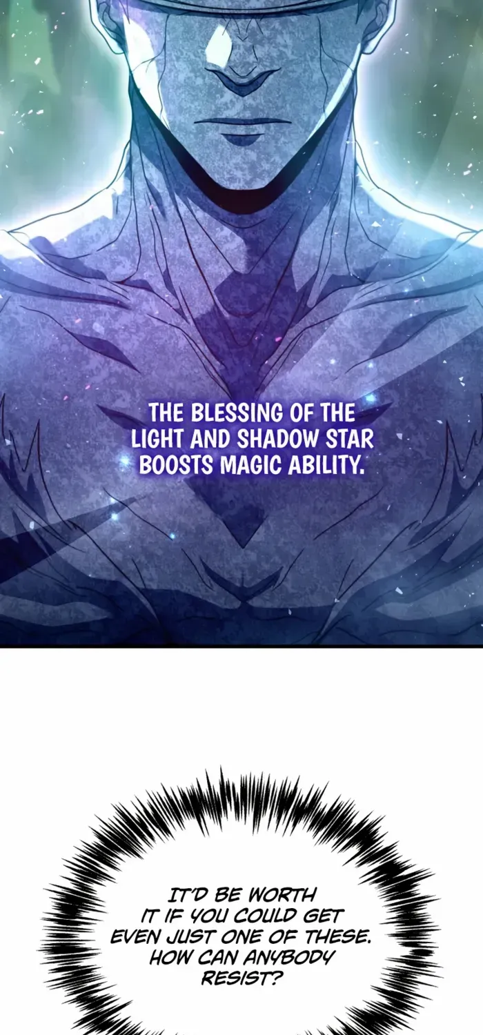 God-Tier Extra’s Ultimate Guide Chapter 36 page 13 - 