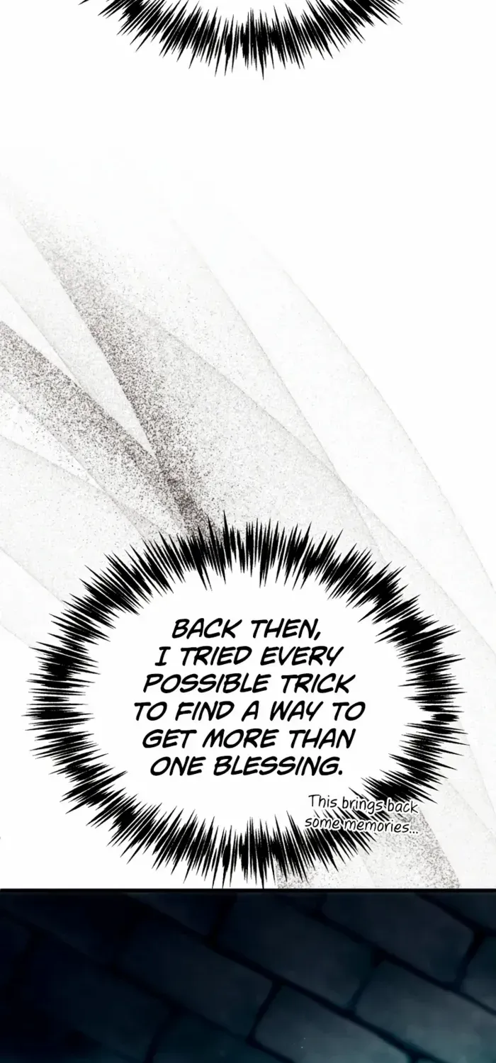 God-Tier Extra’s Ultimate Guide Chapter 36 page 14 - 