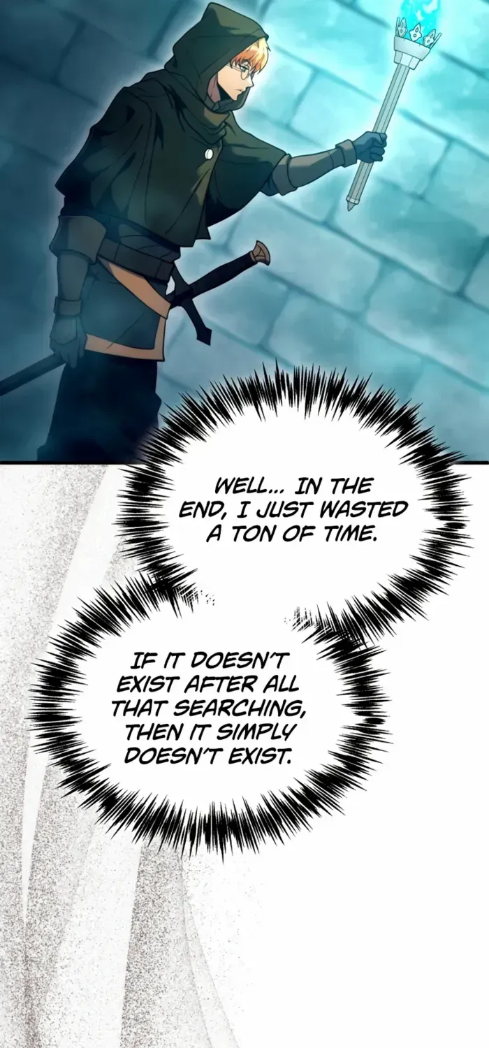 God-Tier Extra’s Ultimate Guide Chapter 36 page 16 - 