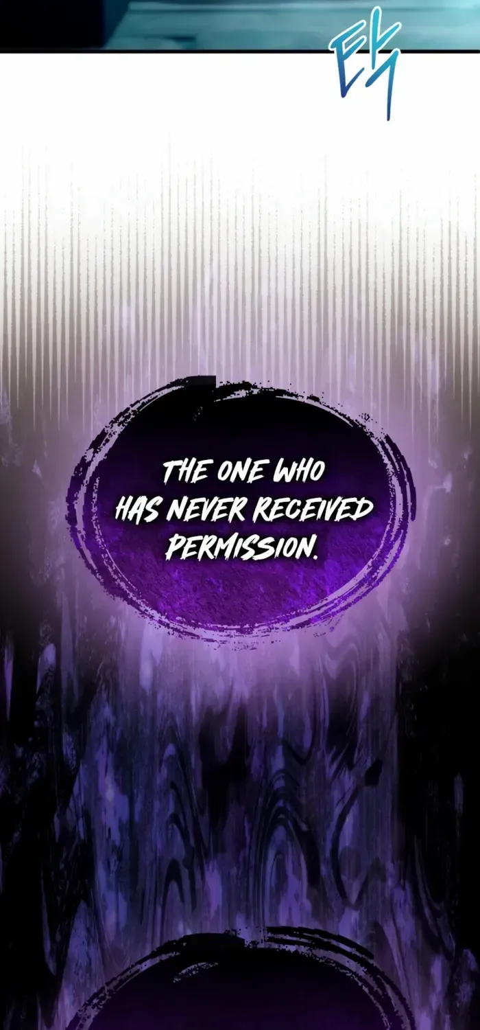 God-Tier Extra’s Ultimate Guide Chapter 36 page 18 - 