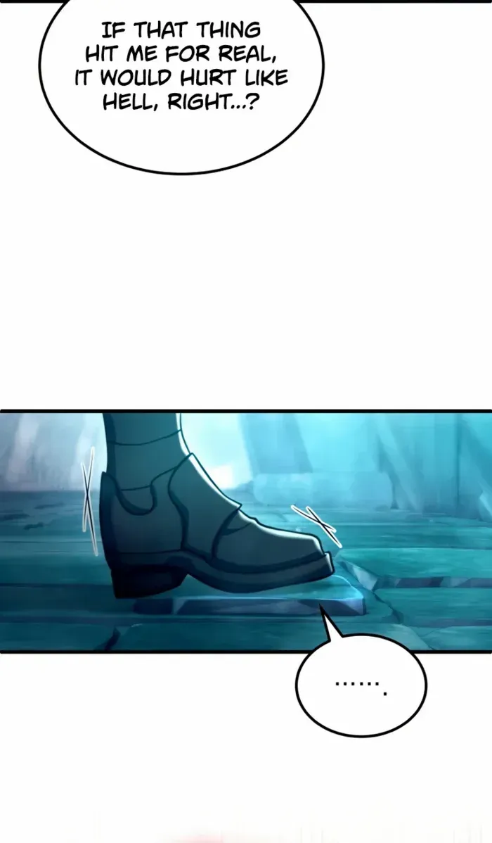 God-Tier Extra’s Ultimate Guide Chapter 36 page 29 - 