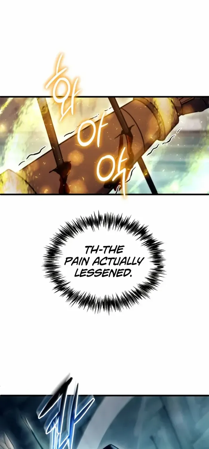 God-Tier Extra’s Ultimate Guide Chapter 36 page 35 - 