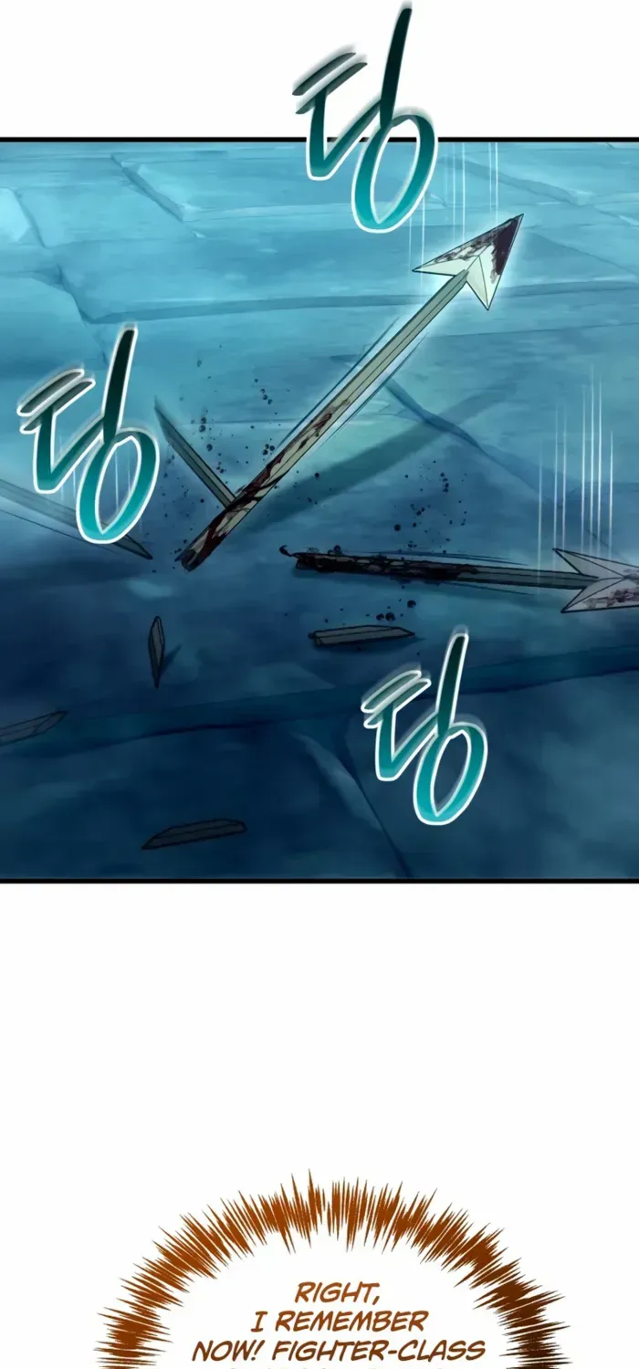 God-Tier Extra’s Ultimate Guide Chapter 36 page 37 - 