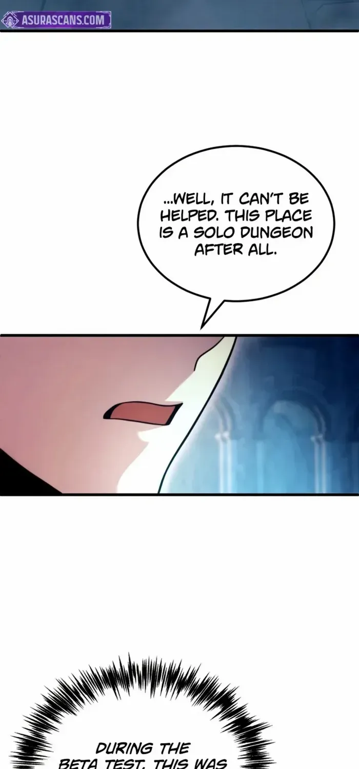 God-Tier Extra’s Ultimate Guide Chapter 36 page 5 - 