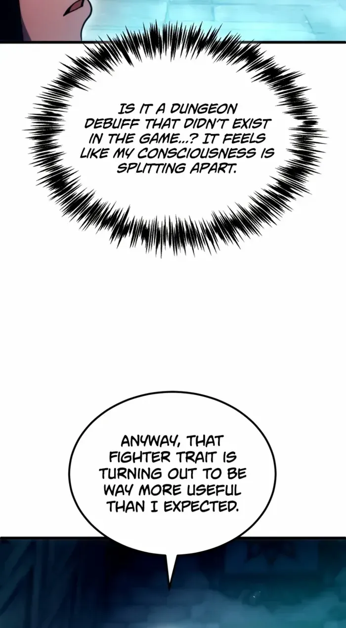 God-Tier Extra’s Ultimate Guide Chapter 36 page 43 - 