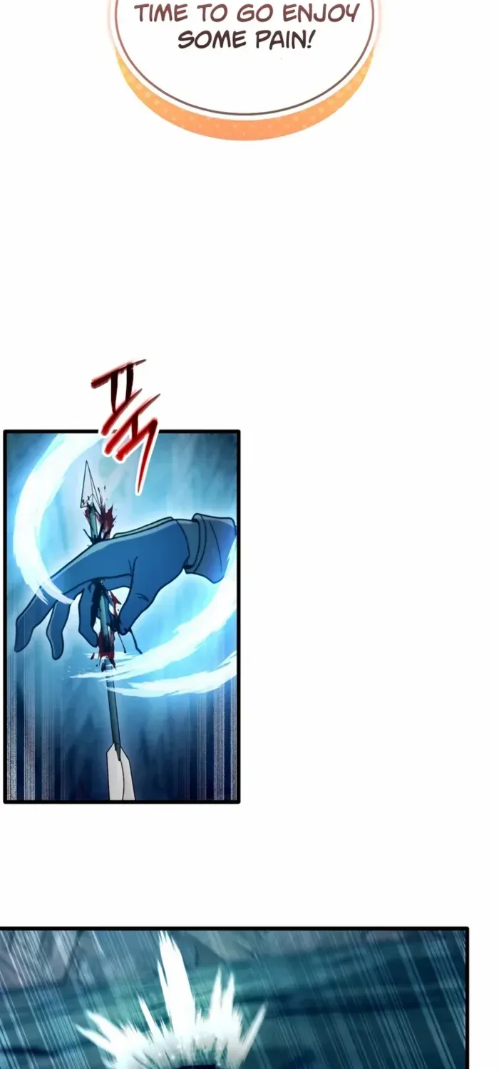 God-Tier Extra’s Ultimate Guide Chapter 36 page 55 - 