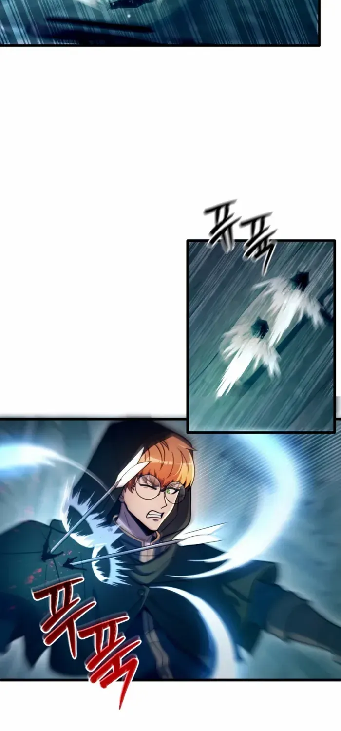 God-Tier Extra’s Ultimate Guide Chapter 36 page 56 - 