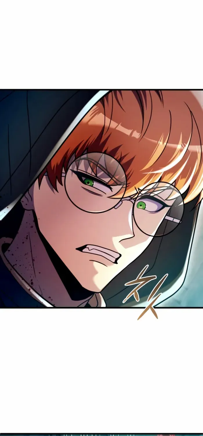 God-Tier Extra’s Ultimate Guide Chapter 36 page 57 - 