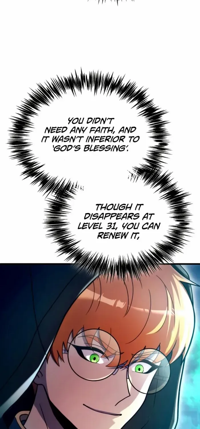 God-Tier Extra’s Ultimate Guide Chapter 36 page 7 - 