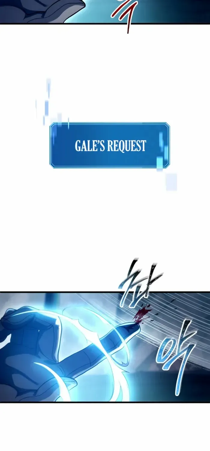 God-Tier Extra’s Ultimate Guide Chapter 36 page 62 - 