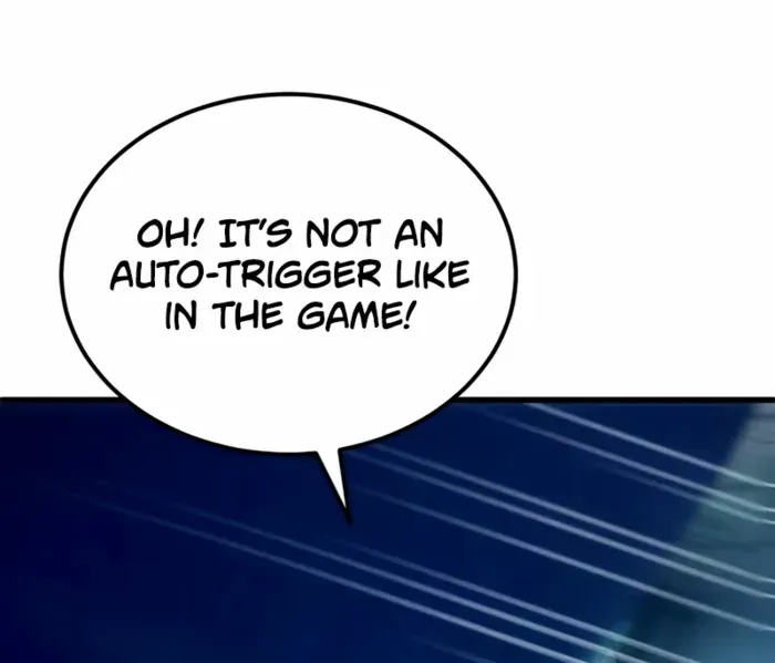 God-Tier Extra’s Ultimate Guide Chapter 36 page 63 - 