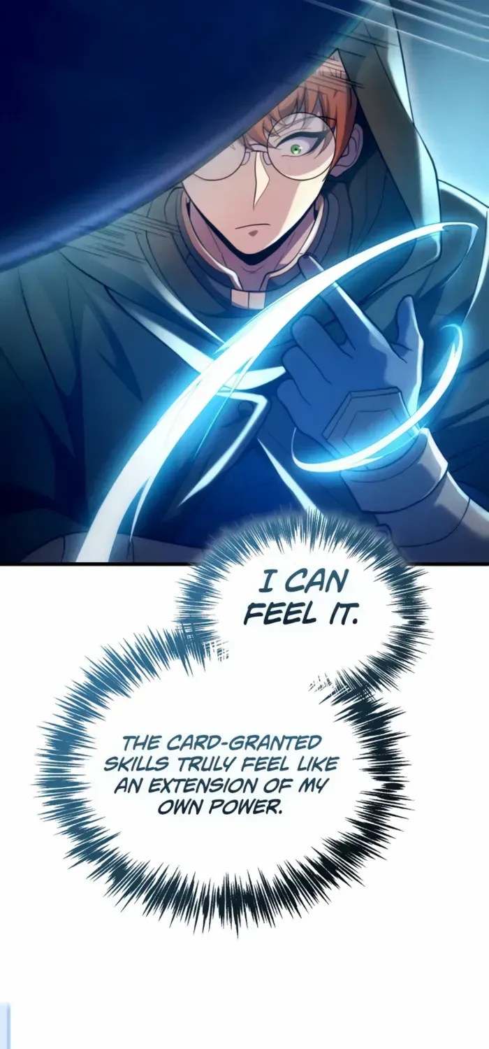 God-Tier Extra’s Ultimate Guide Chapter 36 page 64 - 