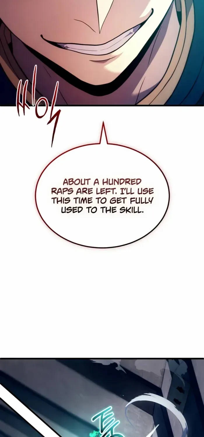 God-Tier Extra’s Ultimate Guide Chapter 36 page 66 - 