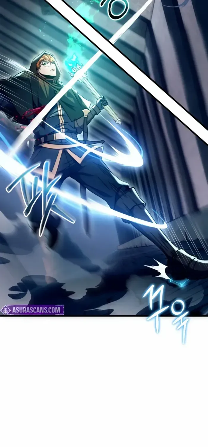 God-Tier Extra’s Ultimate Guide Chapter 36 page 67 - 