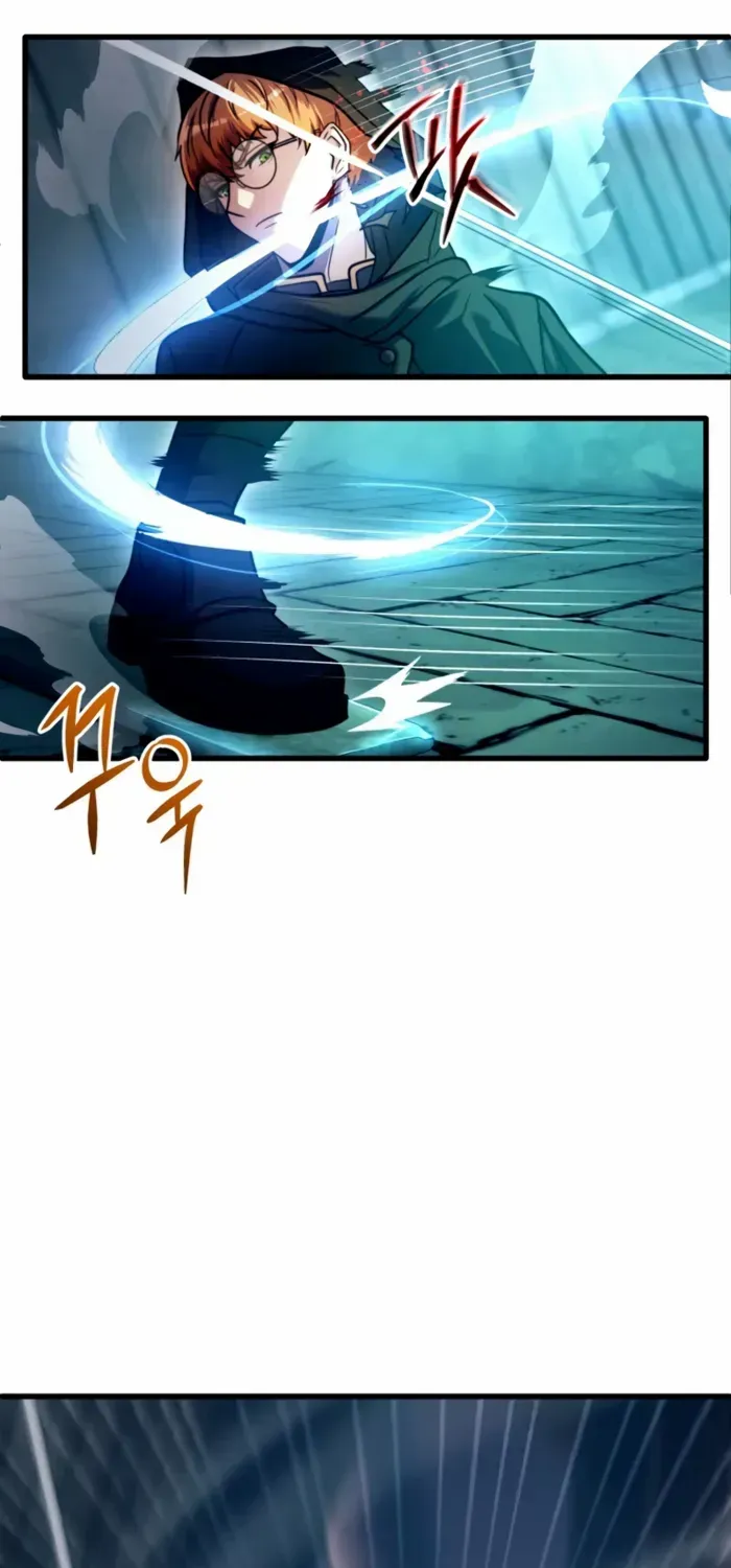 God-Tier Extra’s Ultimate Guide Chapter 36 page 68 - 