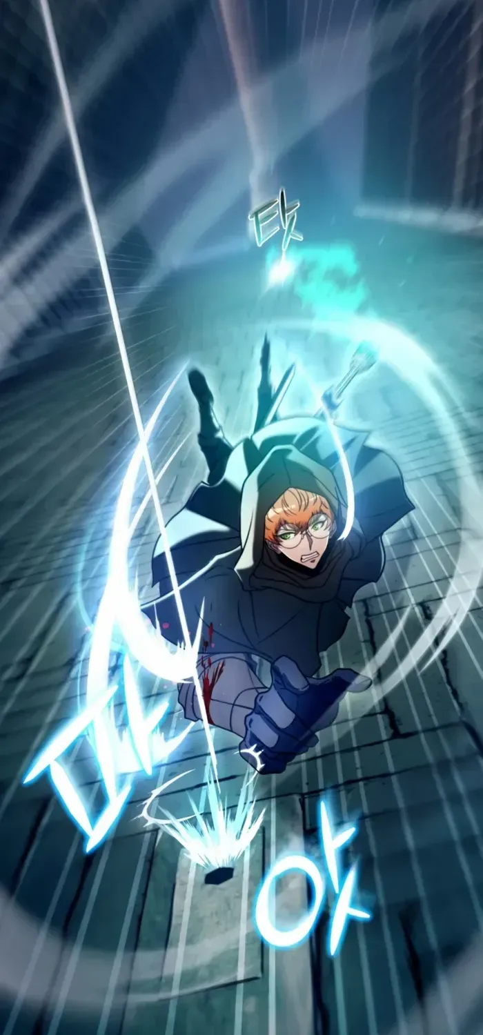 God-Tier Extra’s Ultimate Guide Chapter 36 page 69 - 