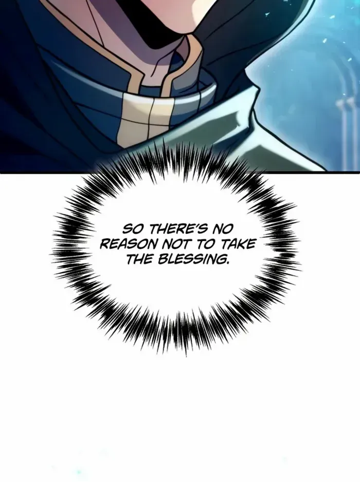 God-Tier Extra’s Ultimate Guide Chapter 36 page 8 - 