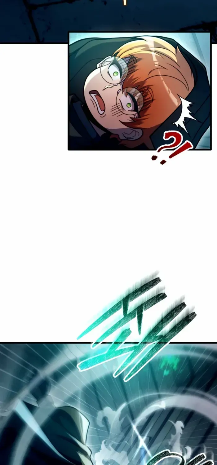 God-Tier Extra’s Ultimate Guide Chapter 36 page 73 - 