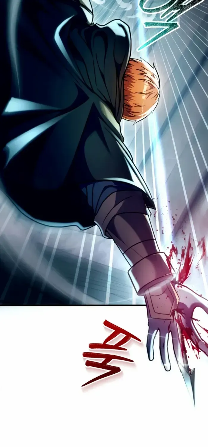 God-Tier Extra’s Ultimate Guide Chapter 36 page 74 - 