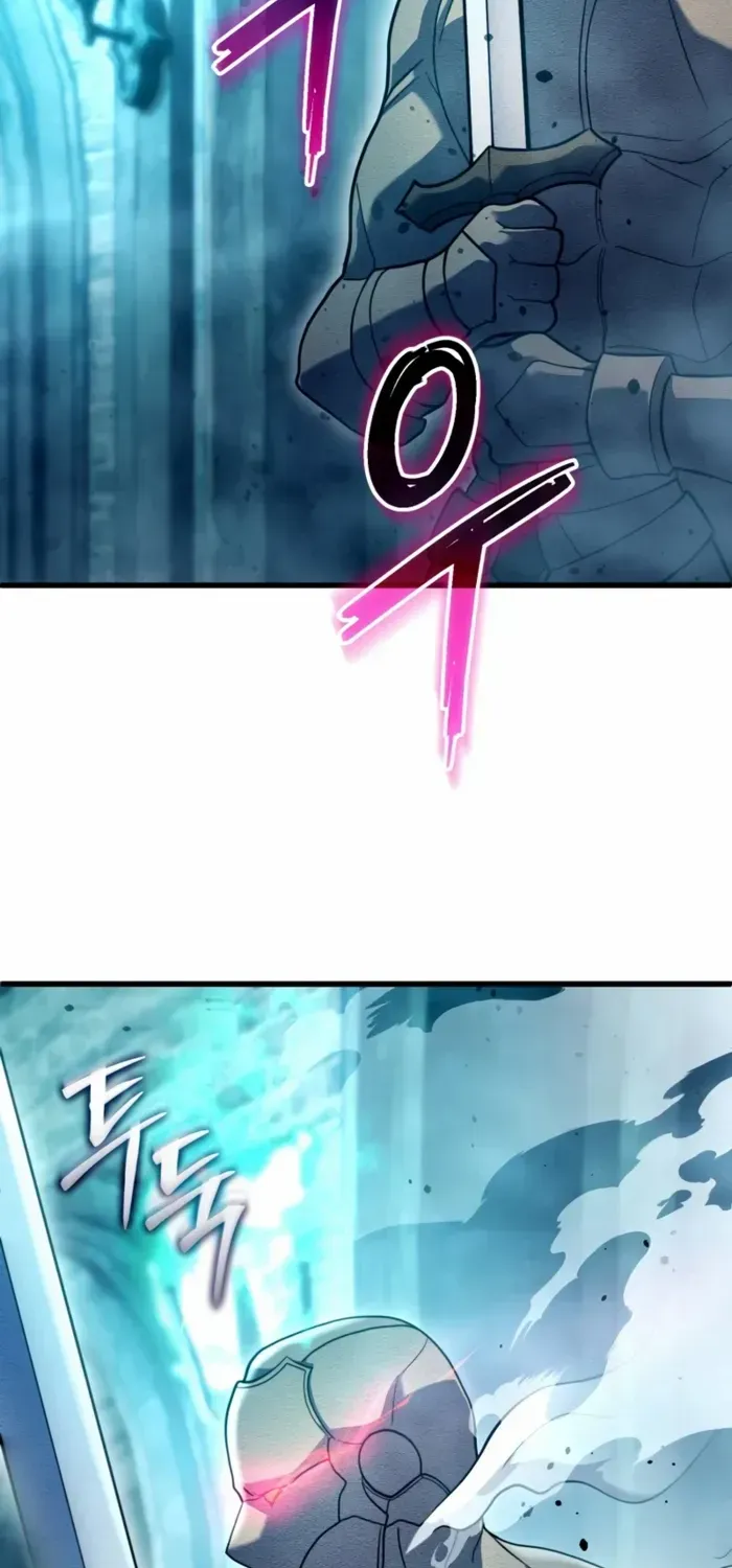 God-Tier Extra’s Ultimate Guide Chapter 36 page 81 - 