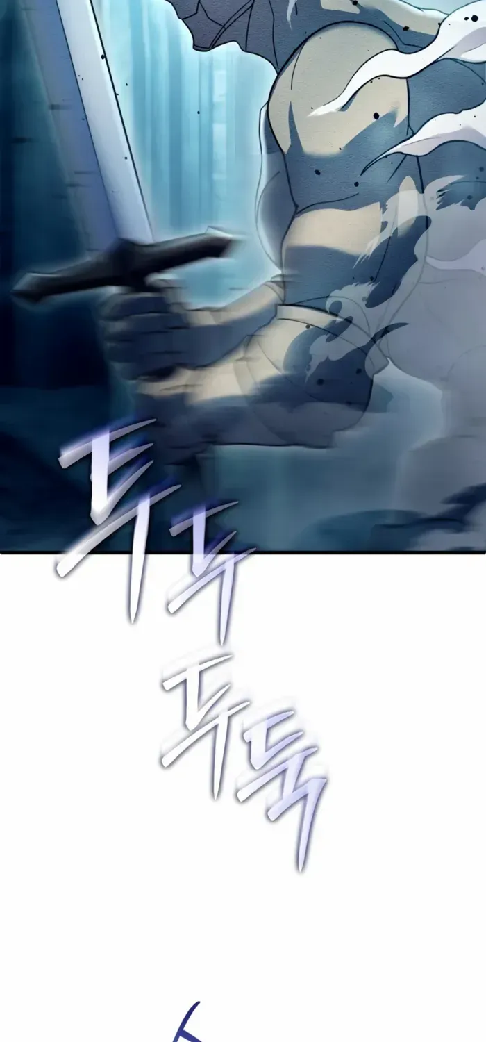 God-Tier Extra’s Ultimate Guide Chapter 36 page 82 - 