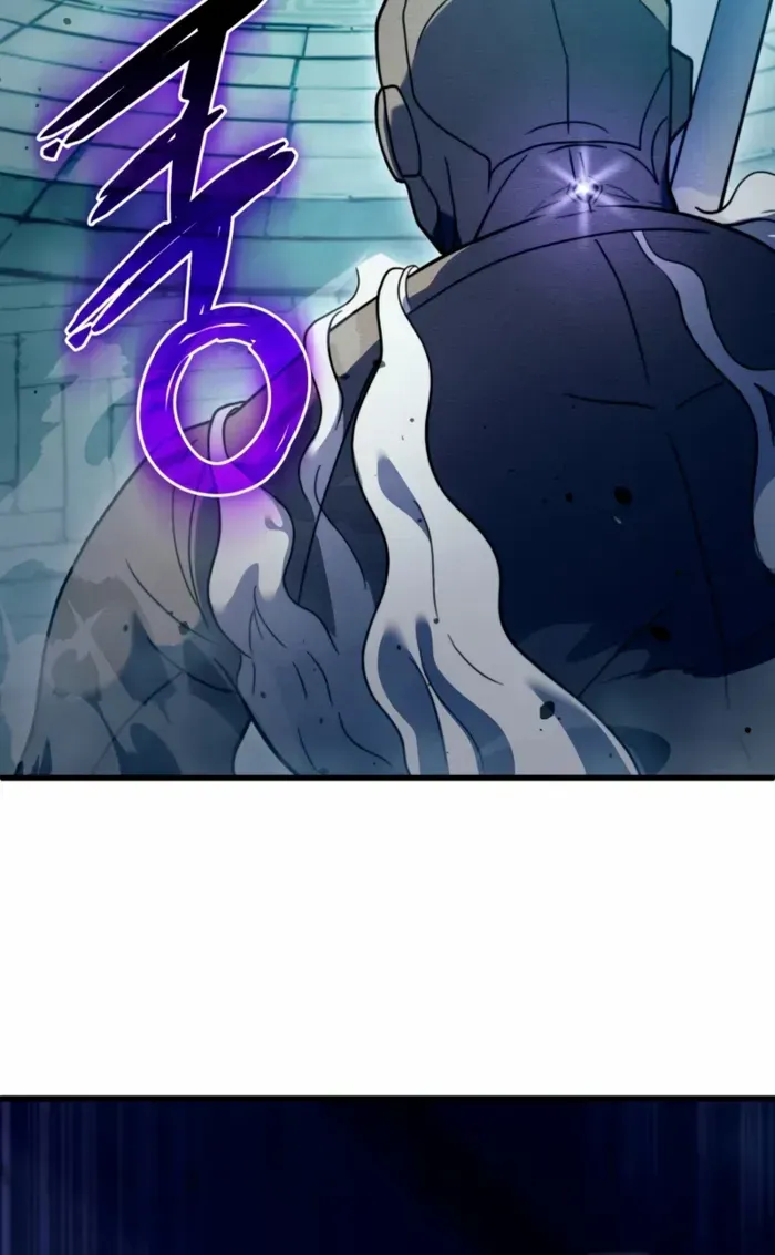God-Tier Extra’s Ultimate Guide Chapter 36 page 84 - 