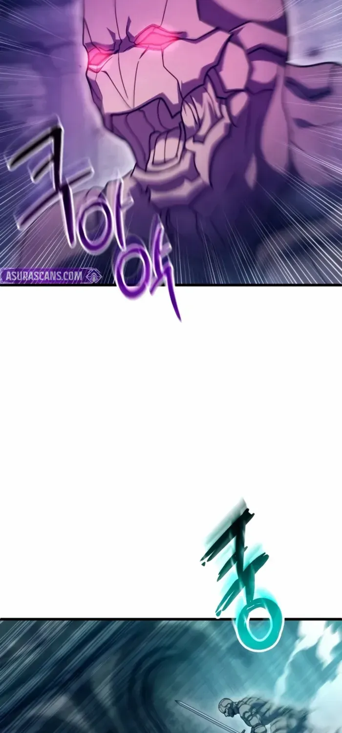 God-Tier Extra’s Ultimate Guide Chapter 37 page 11 - 