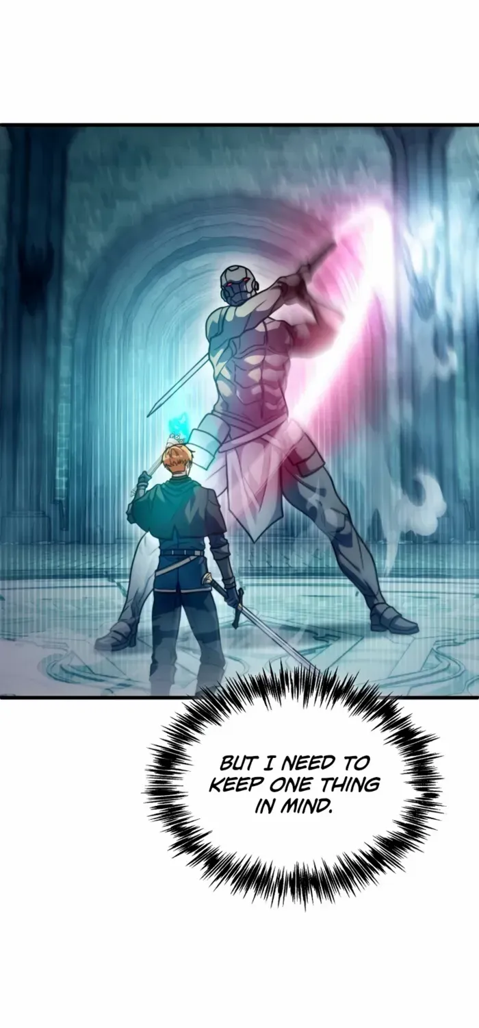 God-Tier Extra’s Ultimate Guide Chapter 37 page 13 - 