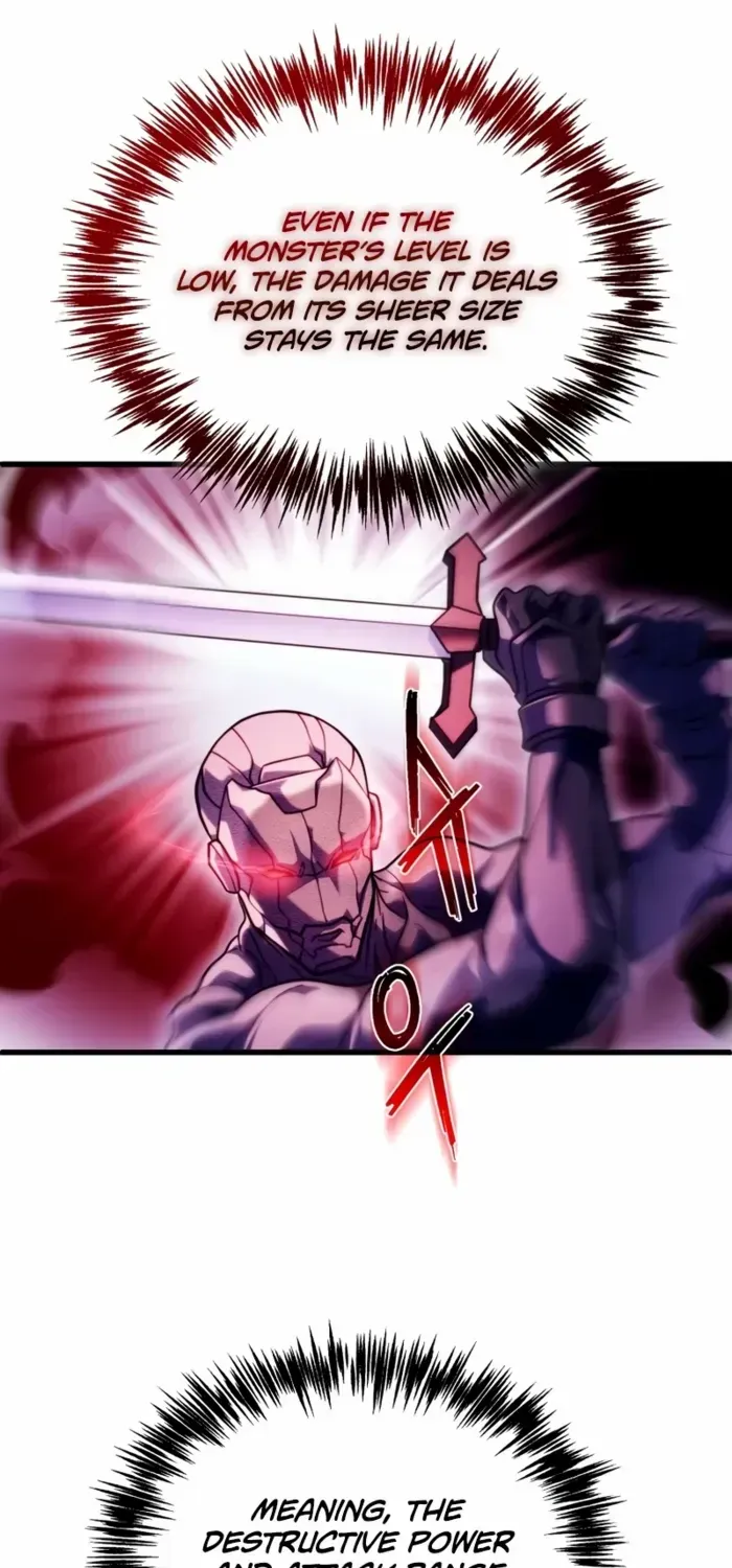 God-Tier Extra’s Ultimate Guide Chapter 37 page 14 - 