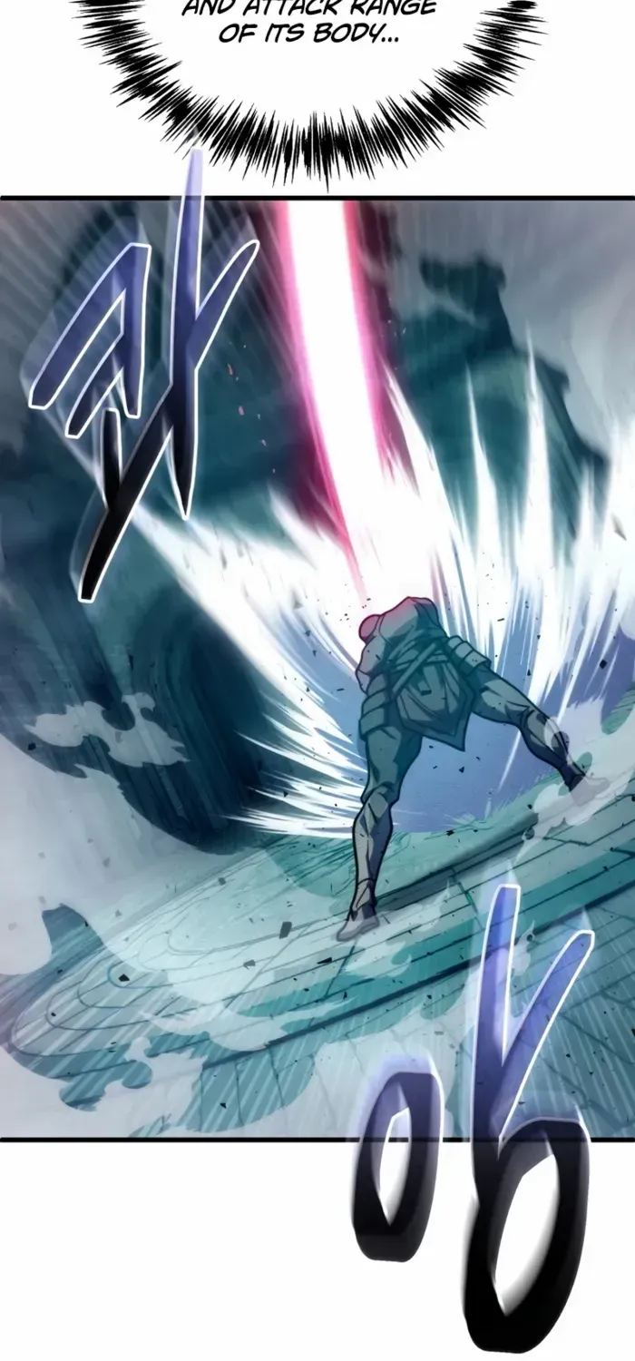 God-Tier Extra’s Ultimate Guide Chapter 37 page 15 - 