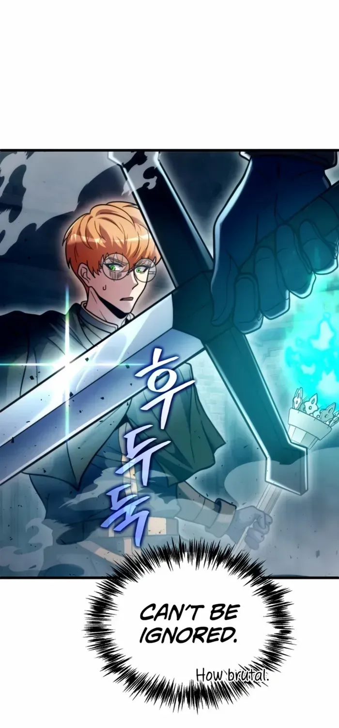 God-Tier Extra’s Ultimate Guide Chapter 37 page 16 - 
