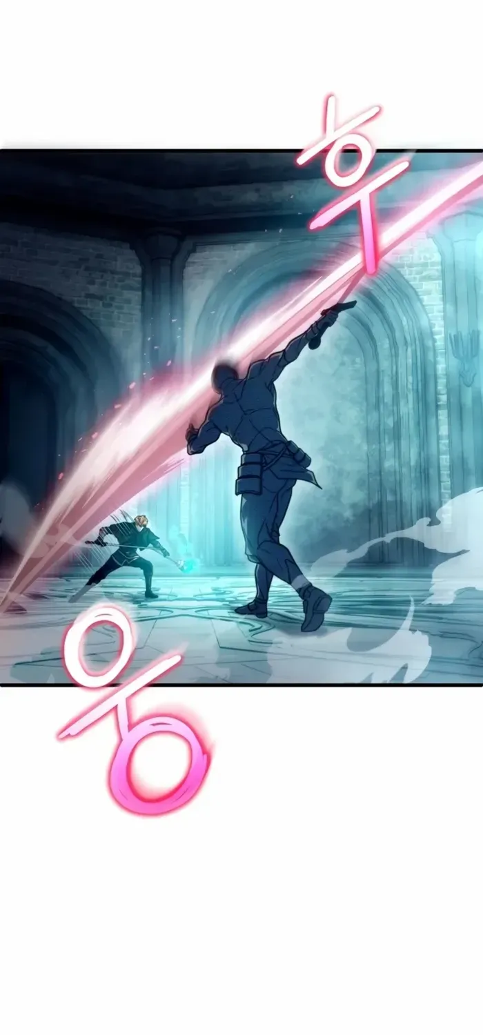 God-Tier Extra’s Ultimate Guide Chapter 37 page 17 - 