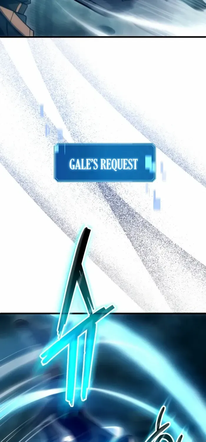 God-Tier Extra’s Ultimate Guide Chapter 37 page 19 - 
