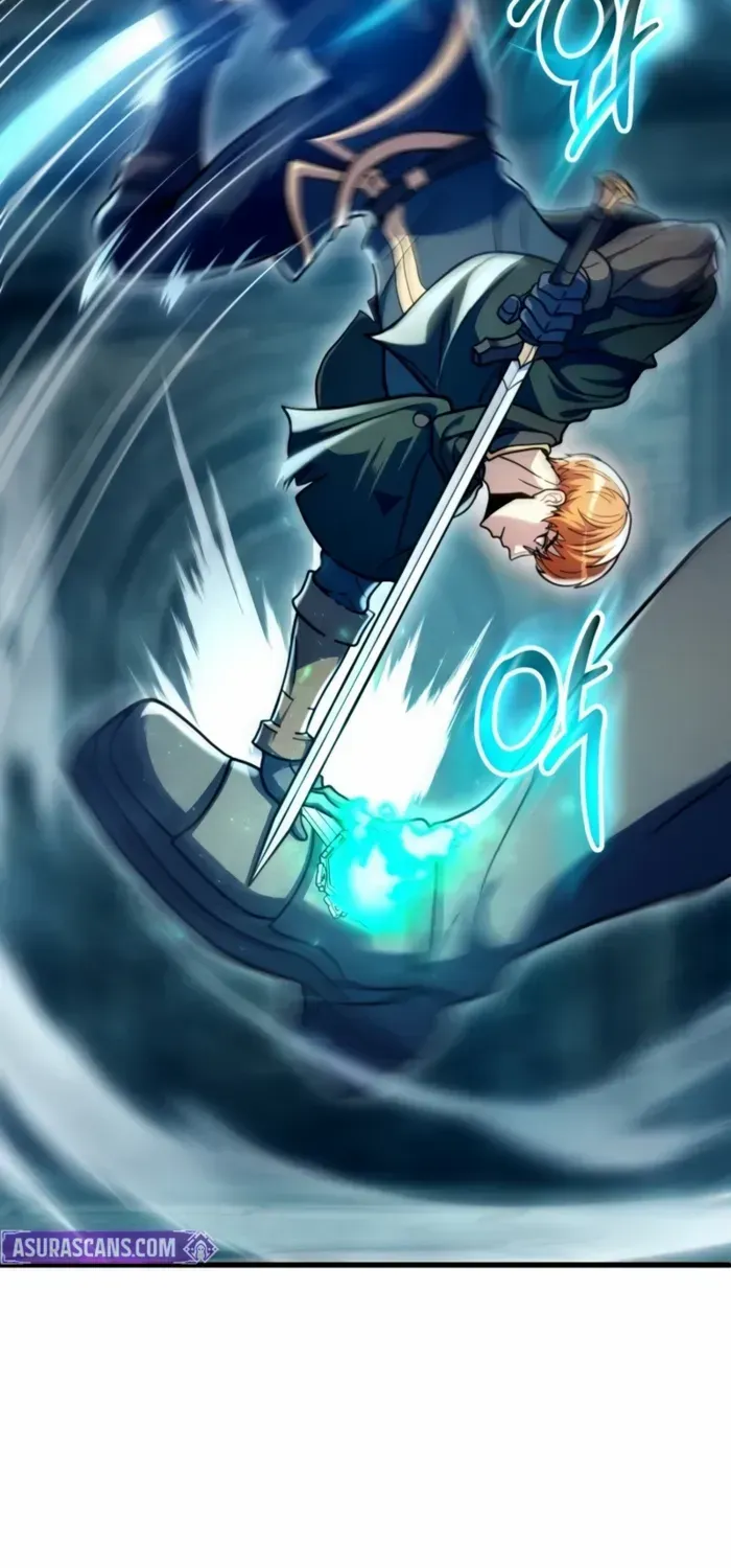 God-Tier Extra’s Ultimate Guide Chapter 37 page 20 - 