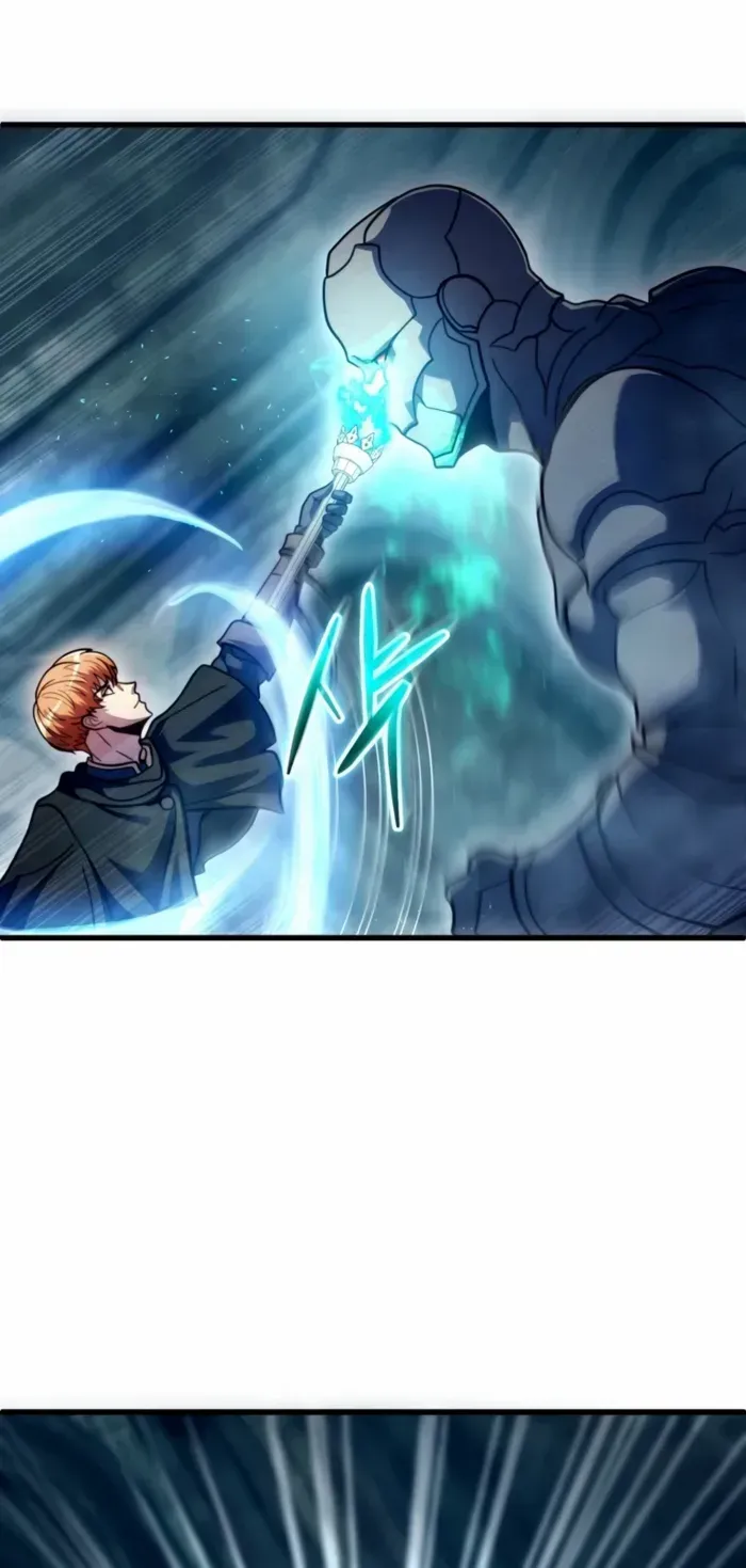 God-Tier Extra’s Ultimate Guide Chapter 37 page 22 - 