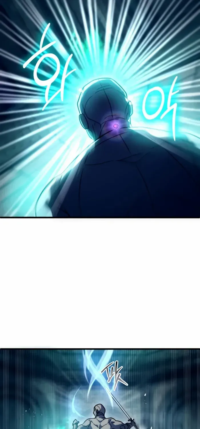God-Tier Extra’s Ultimate Guide Chapter 37 page 23 - 