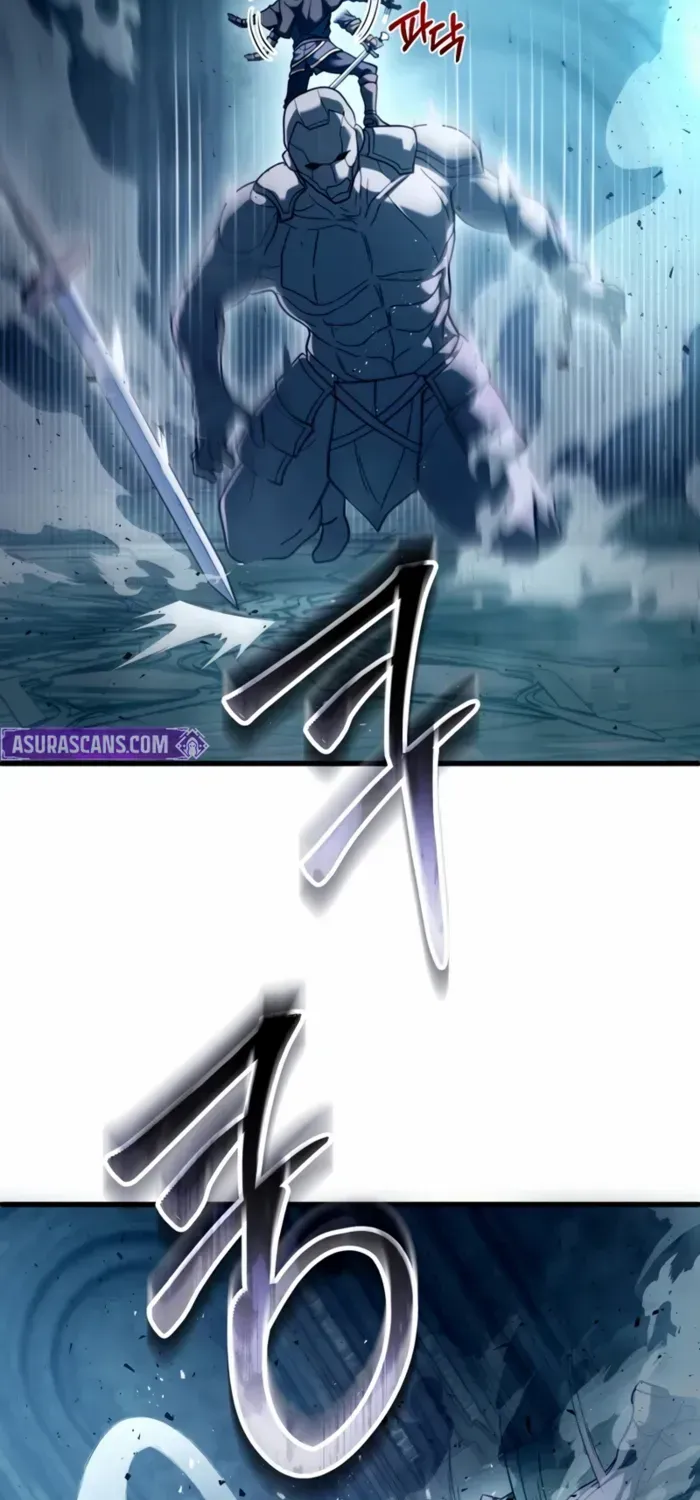 God-Tier Extra’s Ultimate Guide Chapter 37 page 27 - 
